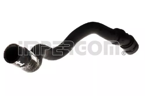 Radiator Hose  225001)