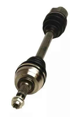 Drive Shaft MAXGEAR 49-1786)
