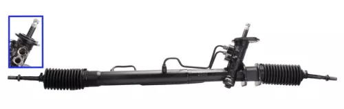 Steering Gear ELSTOCK 11-0809)