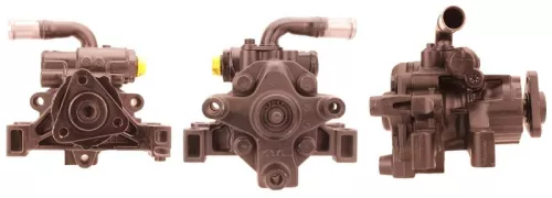 Hydraulic Pump, steering  15-0432)
