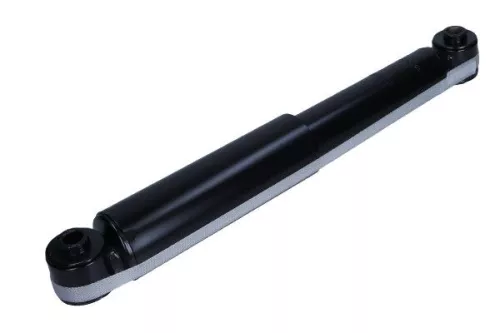Shock Absorber  11-0459)