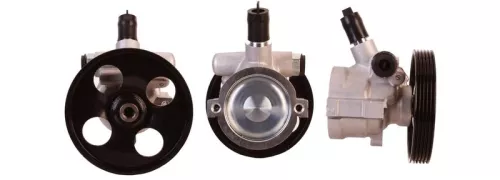 Hydraulic Pump, steering  15-0264)