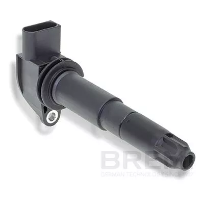 Ignition Coil  20652)