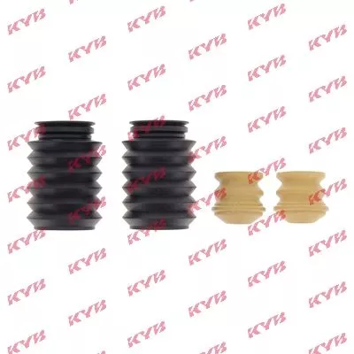 Dust Cover Kit, shock absorber KYB 910189)