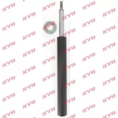 Shock Absorber KYB 665501)