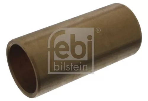 Bushing, leaf spring FEBI BILSTEIN 17669)