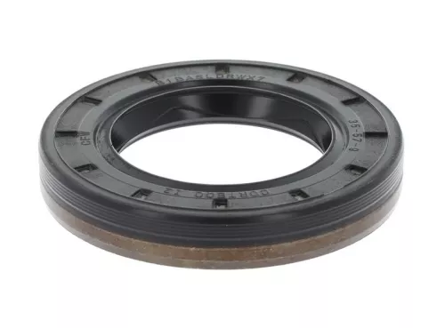 Shaft Seal, differential CORTECO 12015250B)