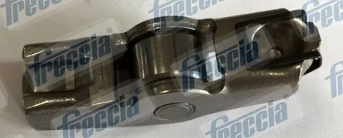 Finger Follower, engine timing FRECCIA RA06-969)