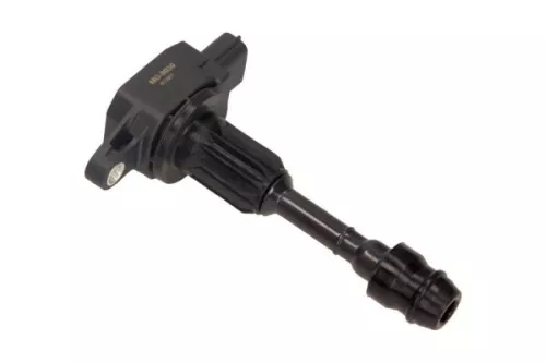 Ignition Coil  13-0167)