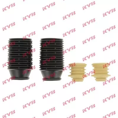 Dust Cover Kit, shock absorber KYB 915329)