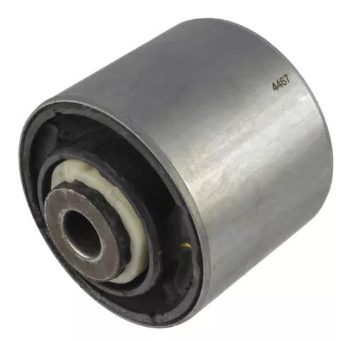 Mounting, control/trailing arm LEMFÖRDER 37836 01)