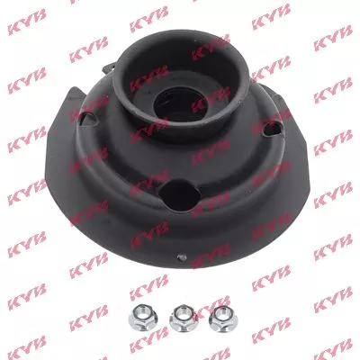 Suspension Strut Support Mount KYB SM8102)