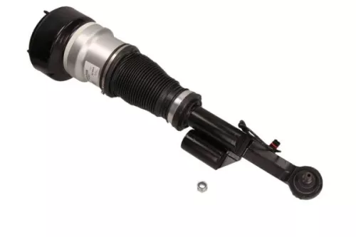 Air Suspension Strut MAXGEAR 11-0581)