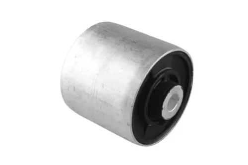 Mounting, control/trailing arm TEDGUM TED99695)