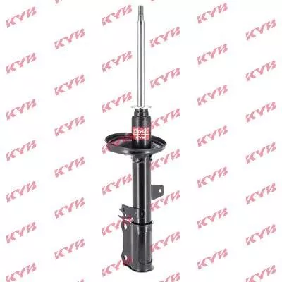 Shock Absorber KYB 333112)