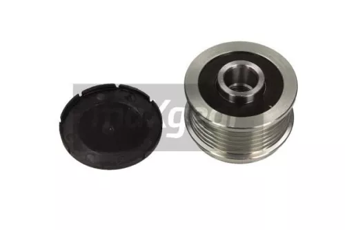 Alternator Freewheel Clutch  30-0175)