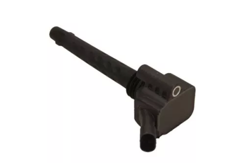 Ignition Coil  13-0175)