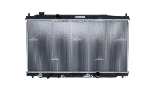 Radiator, engine cooling NRF 59318)