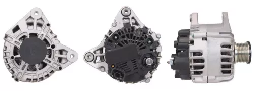 Alternator ELSTOCK 28-7535)