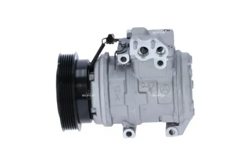 Compressor, air conditioning NRF 32978G)
