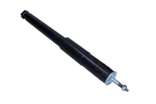 Shock Absorber MAXGEAR 11-0648)