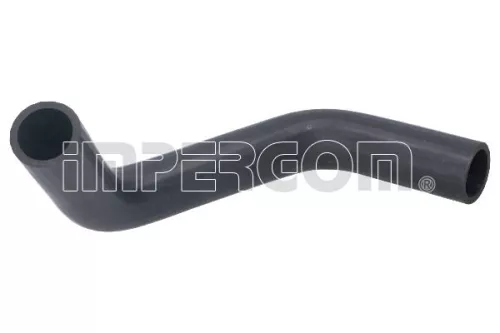 Radiator Hose FEBI BILSTEIN 16027)