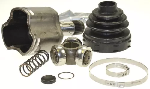 Joint Kit, drive shaft TOPRAN 304609)