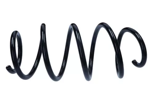 Suspension Spring MAXGEAR 60-0649)