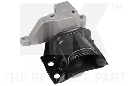 Mounting, engine NK 59739029)