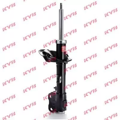 Shock Absorber KYB 339081)