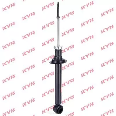 Shock Absorber KYB 341099)