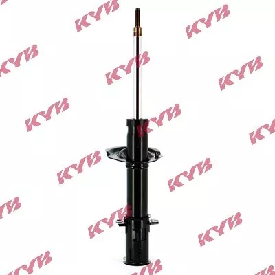 Shock Absorber KYB 334691)
