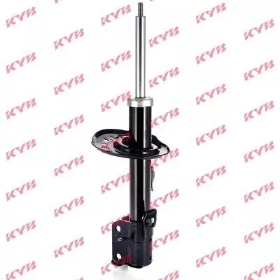 Shock Absorber KYB 339754)