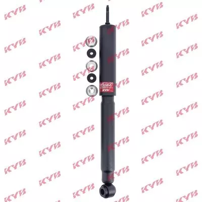 Shock Absorber KYB 344254)