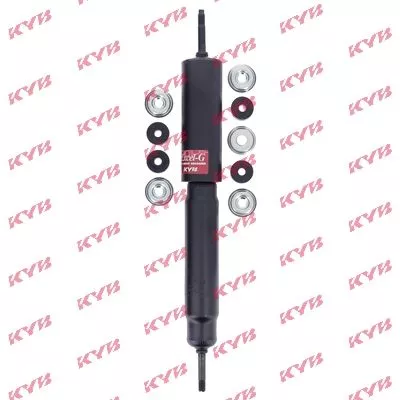 Shock Absorber KYB 344225)