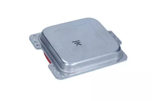 Ballast, gas discharge lamp MAXGEAR 27-1710)