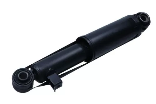 Shock Absorber  11-1008)