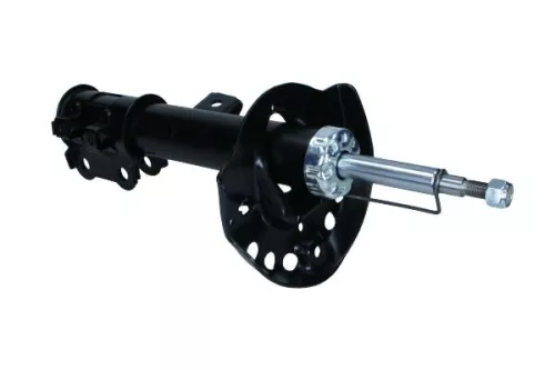 Shock Absorber ELSTOCK 11-0995)