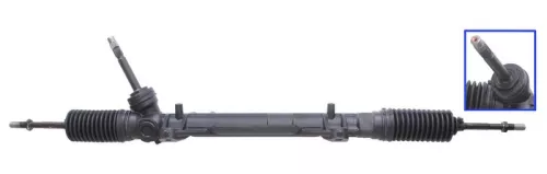 Steering Gear ELSTOCK 14-1502)