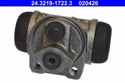 Wheel Brake Cylinder ATE 24.3219-1722.3)