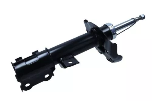 Shock Absorber ELSTOCK 11-0996)