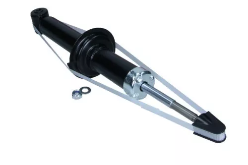Shock Absorber  11-1201)