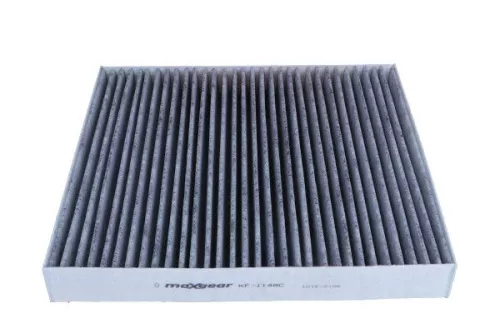 Filter, cabin air TEDGUM 26-1953)