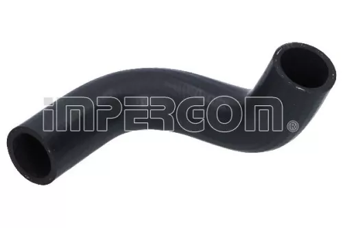 Radiator Hose ELRING 227400)