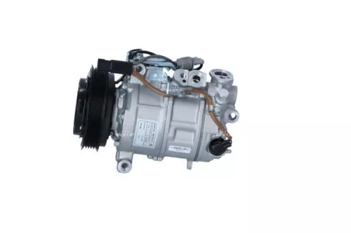 Compressor, air conditioning NRF 320151)