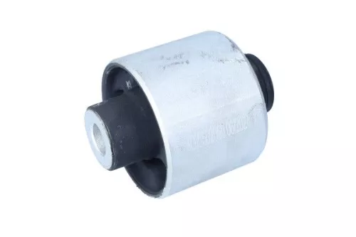 Mounting, control/trailing arm NRF 72-5039)