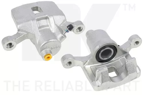 Brake Caliper  213028)