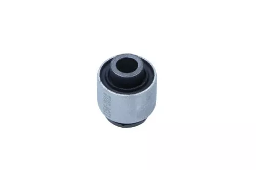 Mounting, control/trailing arm NRF 72-5044)