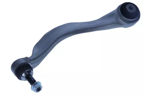 Control/Trailing Arm, wheel suspension MAXGEAR 72-5259)