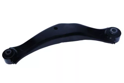 Rod/Strut, wheel suspension MAXGEAR 72-5319)